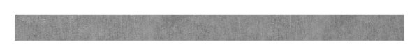 Plaque d'ancrage 150 x 150 x 10mm