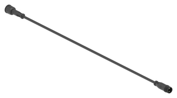 Câble d'extension pour les modules LED