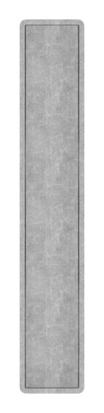 Boîtier de fermeture