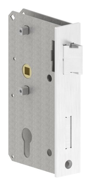 Serrure, adaptée à 59102-240/ST