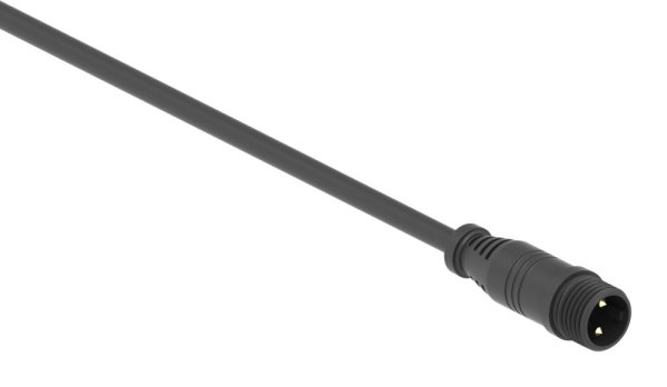 Câble d'extension pour les modules LED