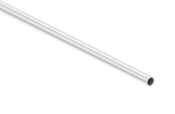 Tube rond Ø 16.0 x 2.0 mm á 6 m