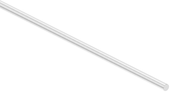 Barre ronde Ø 10 mm á 3 m