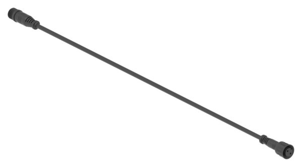 Câble d'extension pour les modules LED