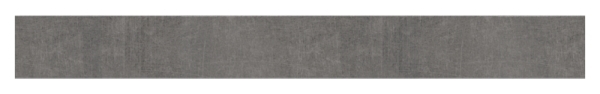 Barre plate | Matériau : 16x8 mm | Longueur : 3300 mm | Acier (brut) S235JR