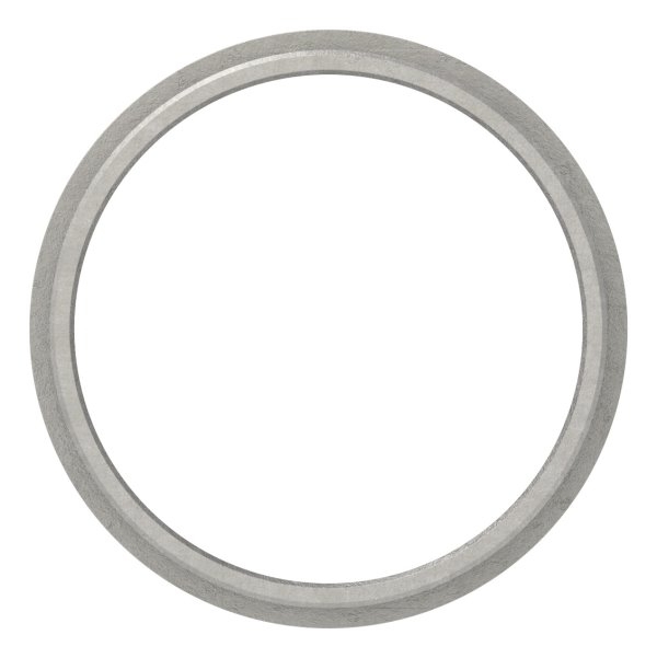 Connecteur pour tube rond | Dimensions : Ø 60.3x2.0 mm | V2A