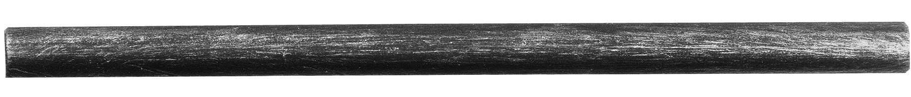 Matériau du collier | Matériau : 16x5 mm | Longueur : 2000 mm | Acier S235JR, brut