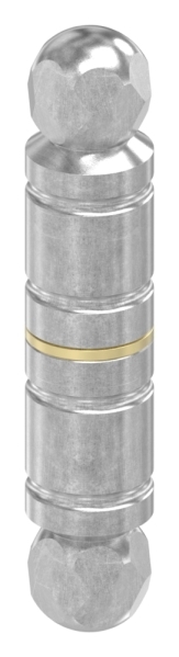 Charnière de porte 24mm