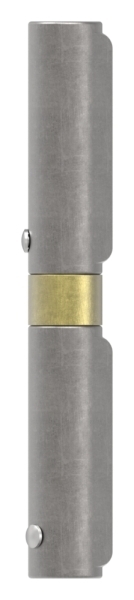 Charnière pour soudure