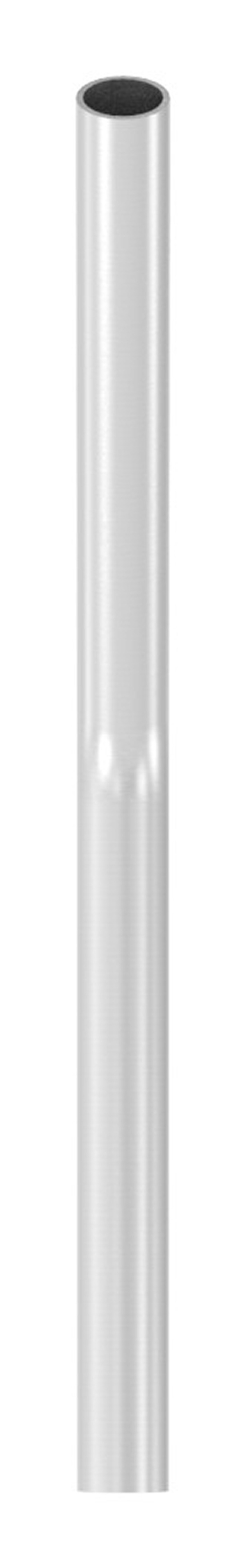 Cintrage 30° | pour soudage | en tube rond : Ø 26.9x2.0 mm | V2A