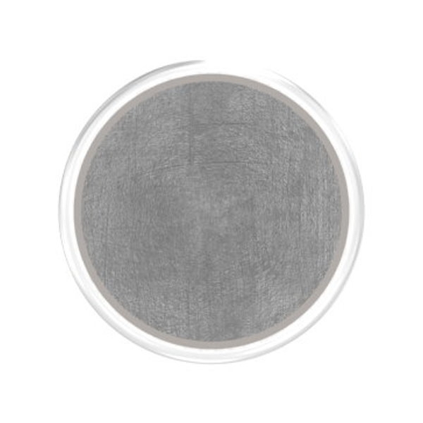 Raccord pour barre ronde | pour cintrage | pour tube-Ø : 10 mm | V2A