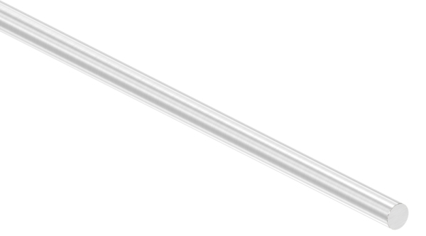 Barre ronde Ø 16 mm á 3 m