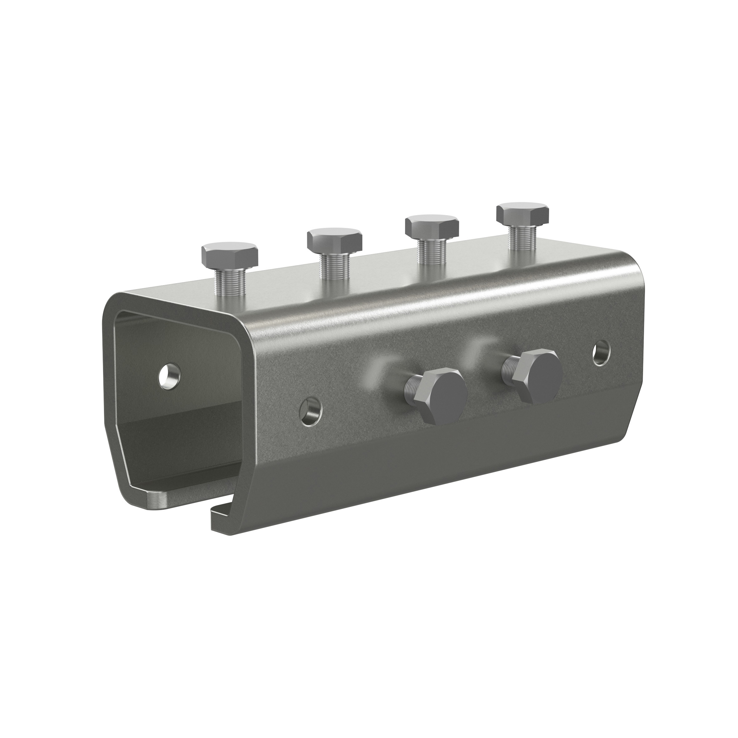 Manchon de raccordement taille 1
