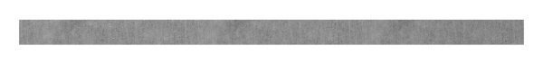 Plaque d'ancrage 200 x 200 x 10mm