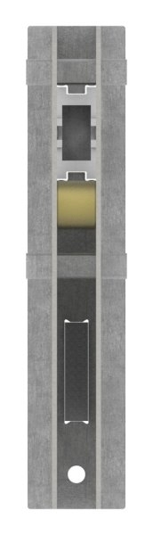 Serrure, adaptée à 59102-240/ST