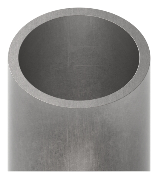Coude à souder 45°, 33.7 x 2.6mm, S235