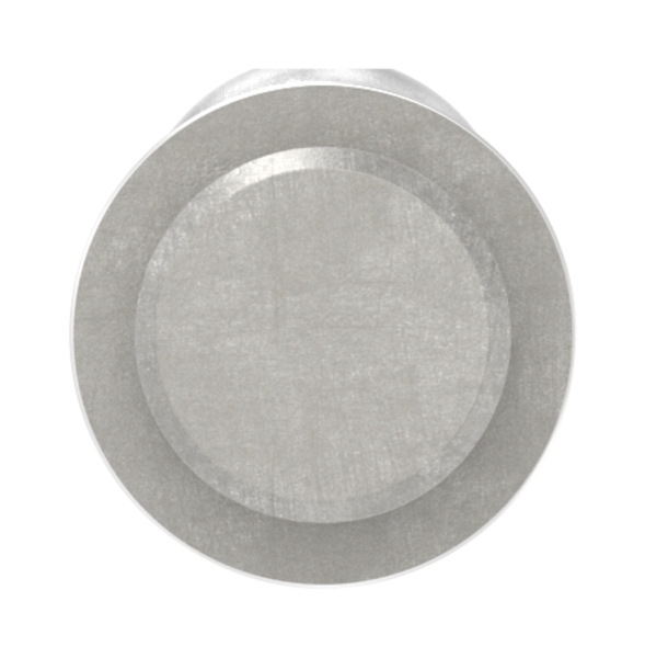 Raccord pour tube 12.0 x 1.5mm