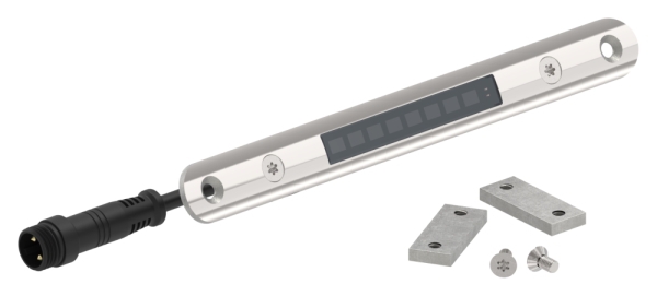 Module LED 4000K, simple
