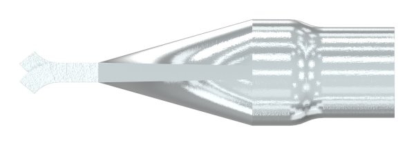 Manchons muraux M20 galvanisés
