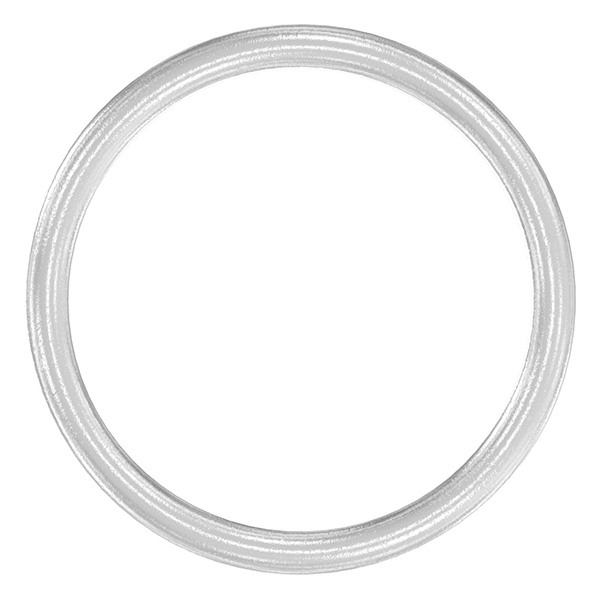 Anneau 5x62mm V4A