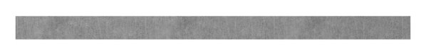 Plaque d'ancrage 200 x 200 x 12mm