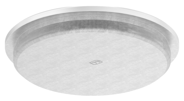 Bouchon, pour tuyau 48,3 x 2,5mm, V2A