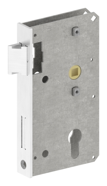 Serrure, adaptée à 59101-240/ST