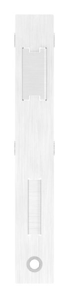 Serrure, adaptée à 59101-240/ST