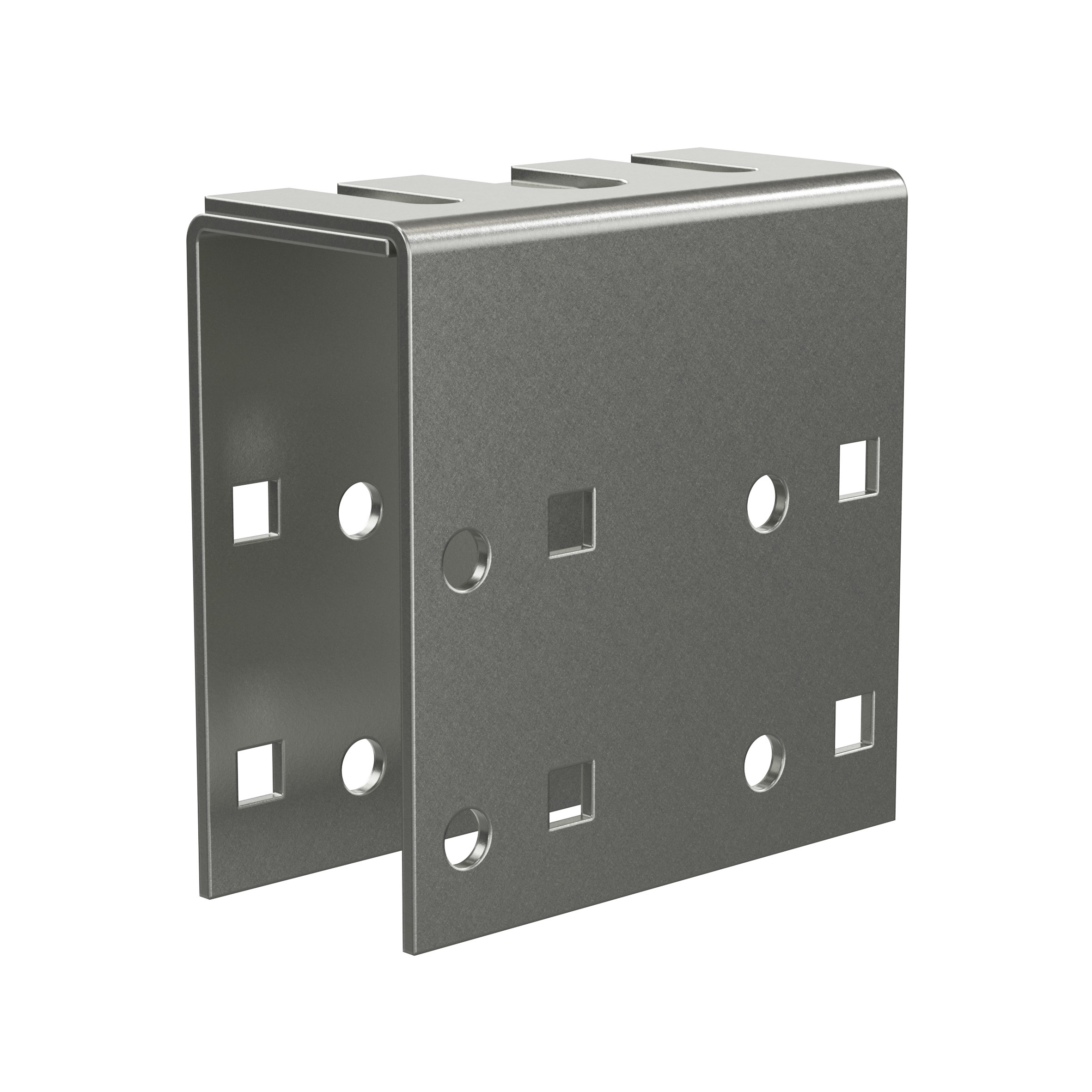 Languette de renfort taille 2