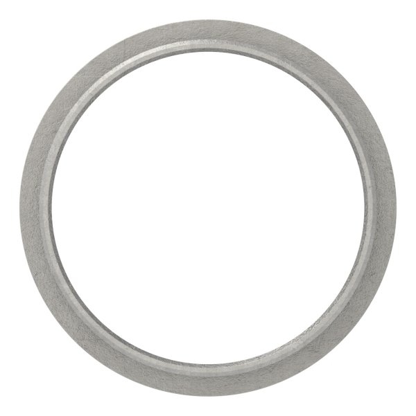 Connecteur pour tube rond | Dimensions : Ø 48.3x2.6 mm | V2A