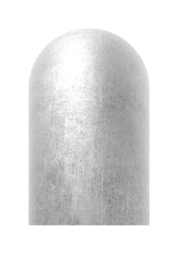 Coude à souder | 90° | Ø 33.7x2.6 mm | Acier S235JR, brut