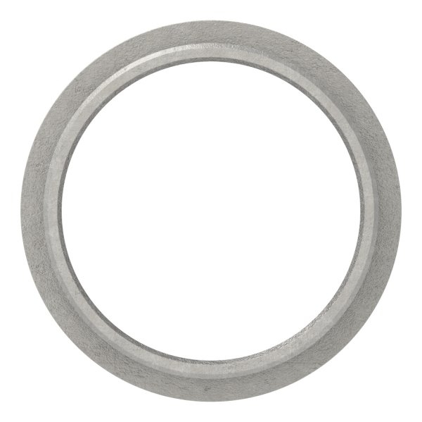 Connecteur pour tube rond | Dimensions : Ø 42.4x2.6 mm | V2A