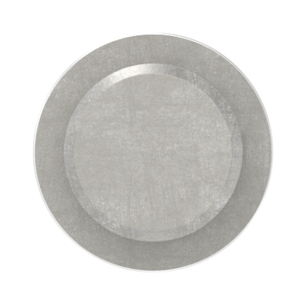 Connecteur pour tuyau 12.0 x 1.5mm