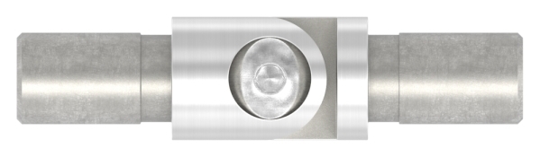 Raccord pour tube 12.0 x 1.5mm