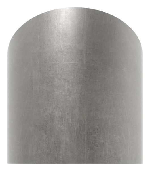 Coude à souder 45°, 33.7 x 2.6mm, S235