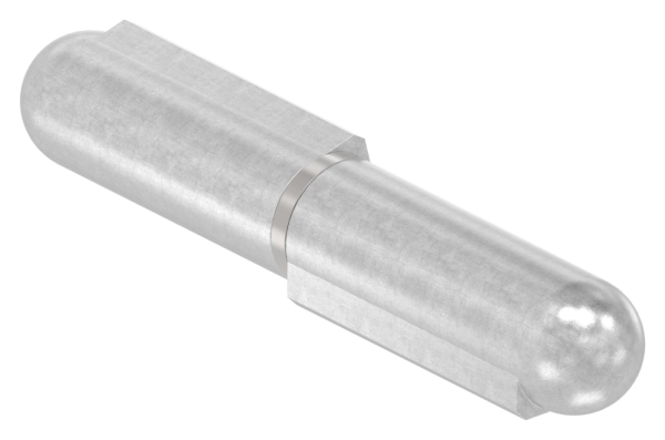 Sangle à souder, longueur : 100mm, V4A