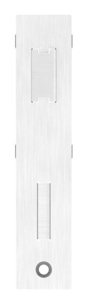 Serrure, adaptée à 59102-240/ST