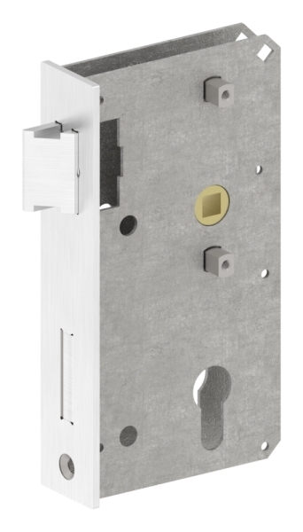 Serrure, adaptée à 59102-240/ST