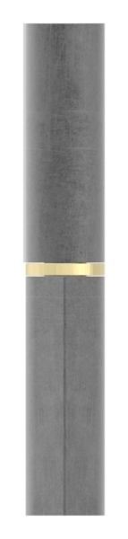 Sangle à souder, 2 pièces