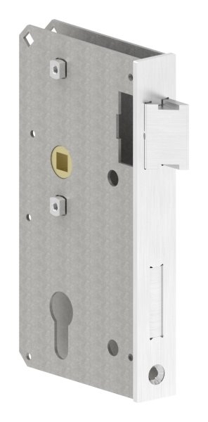 Serrure, adaptée à 59101-240/ST