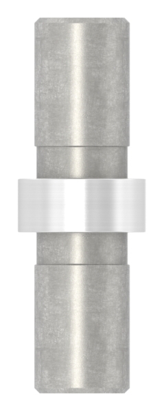 Connecteur pour tuyau 12.0 x 1.5mm