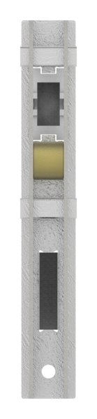 Serrure, adaptée à 59101-240/ST