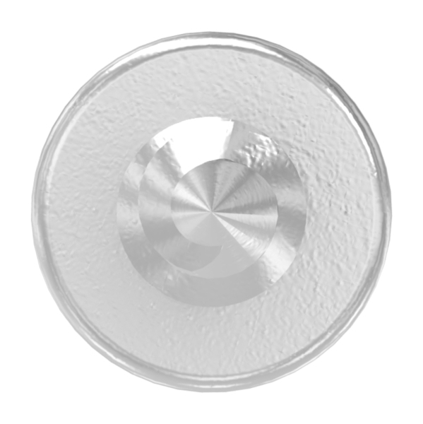 Vis à bois SPAX 5x30mm, A2, avec clé Torx T20